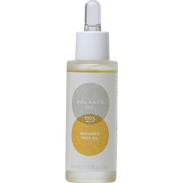 Balance Me Radiance Face Oil  30 ml