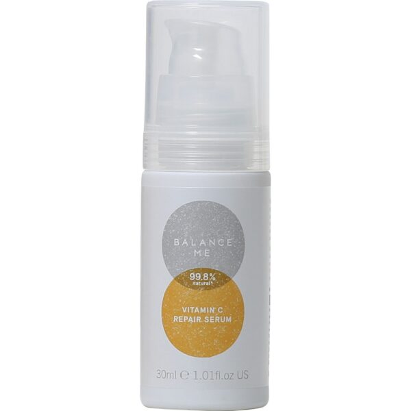 Balance Me Vitamin C Serum - PPC  30 ml