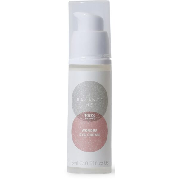 Balance Me Wonder Eye Cream  15 ml