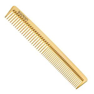 Balmain Golden Cutting Comb