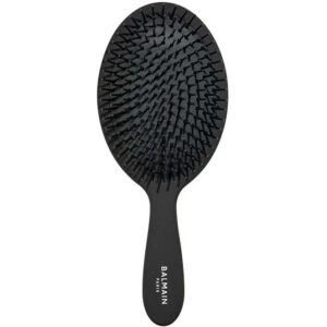 Balmain Detangling Spa Brush