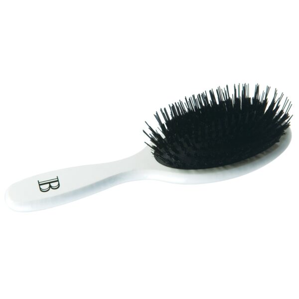 Balmain Extension Brush White