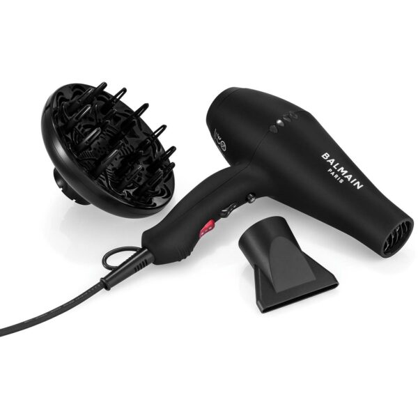 Balmain Infrared Blow Dryer