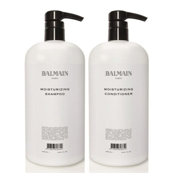 Balmain Moisturizing Duo 1000x1000