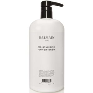 Balmain Paris Hair Couture Moisturizing Conditioner 1000 ml