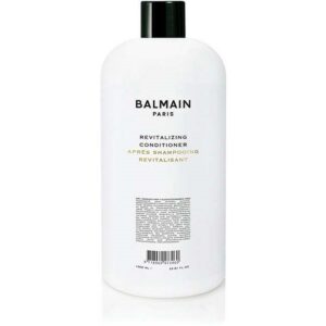 Balmain Paris Hair Couture Revitalizing Conditioner 1000 ml