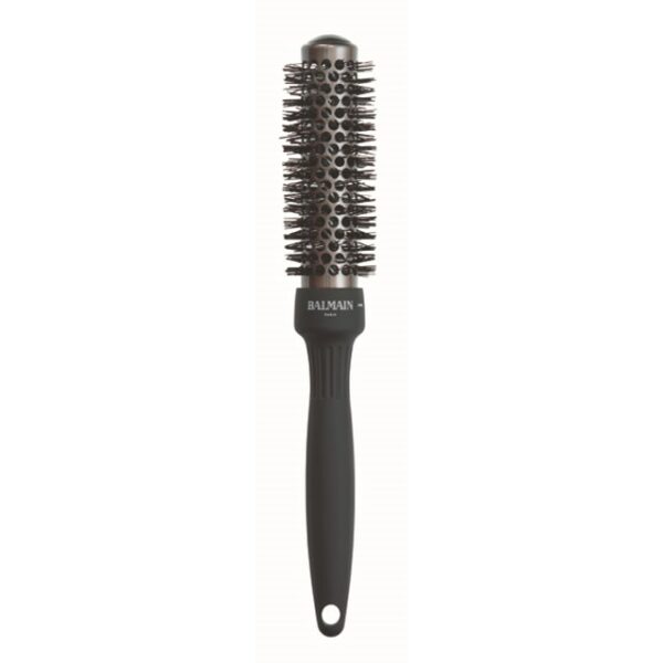 Balmain Balmain Paris Brush Proferssionnel Paris Proferssionnel Cerami