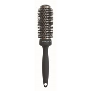 Balmain Balmain Paris Brush Proferssionnel Paris Proferssionnel Cerami