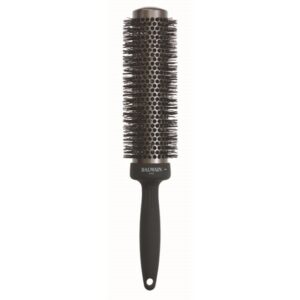 Balmain Balmain Paris Brush Proferssionnel Paris Proferssionnel Cerami