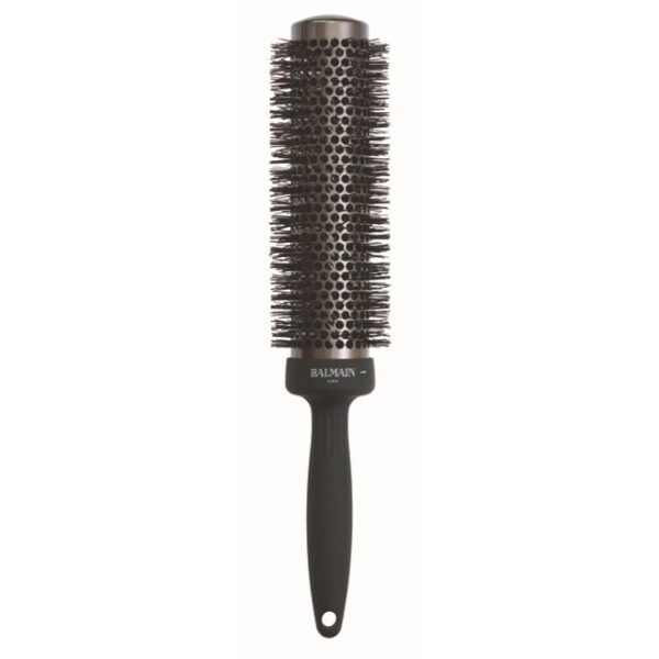 Balmain Balmain Paris Brush Proferssionnel Paris Proferssionnel Cerami