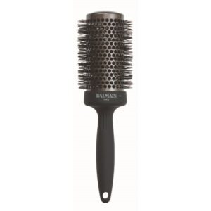 Balmain Balmain Paris Brush Proferssionnel Paris Proferssionnel Cerami