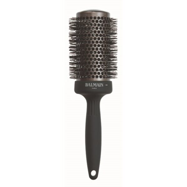 Balmain Balmain Paris Brush Proferssionnel Paris Proferssionnel Cerami