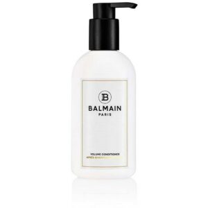 Balmain Paris Hair Couture Volume Conditioner 300 ml