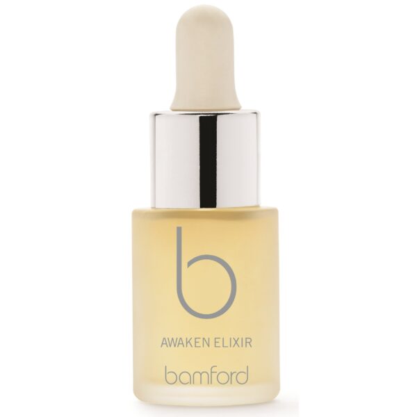 Bamford Awaken Elixir 15 ml