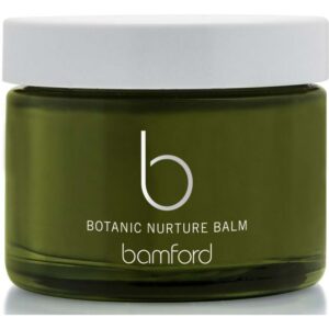 Bamford Botanic Nurture Balm Body Acc & Tools 60 ml