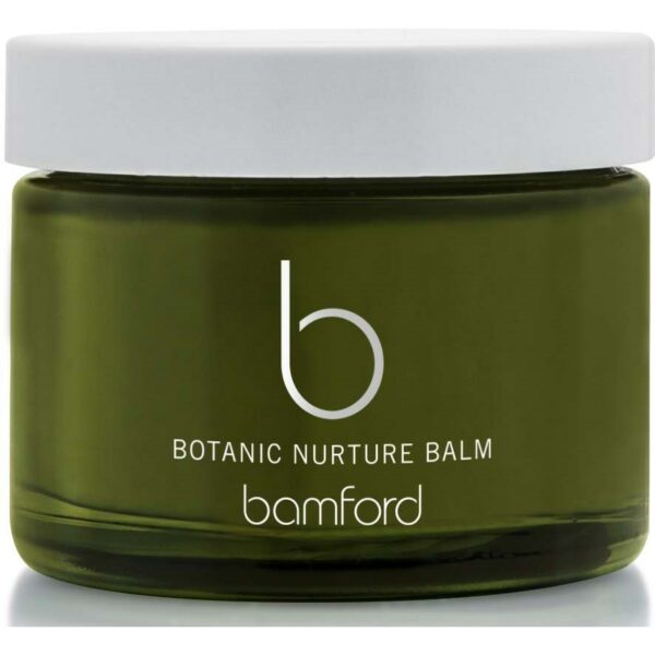 Bamford Botanic Nurture Balm Body Acc & Tools 60 ml