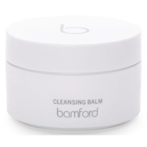 Bamford Cleansing Balm 100 ml