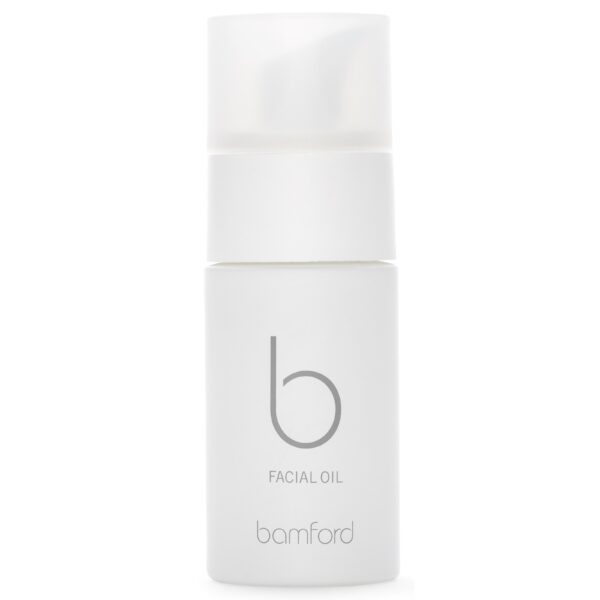 Bamford Facial Oil 30 ml