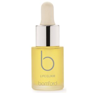 Bamford Life Elixir 15 ml