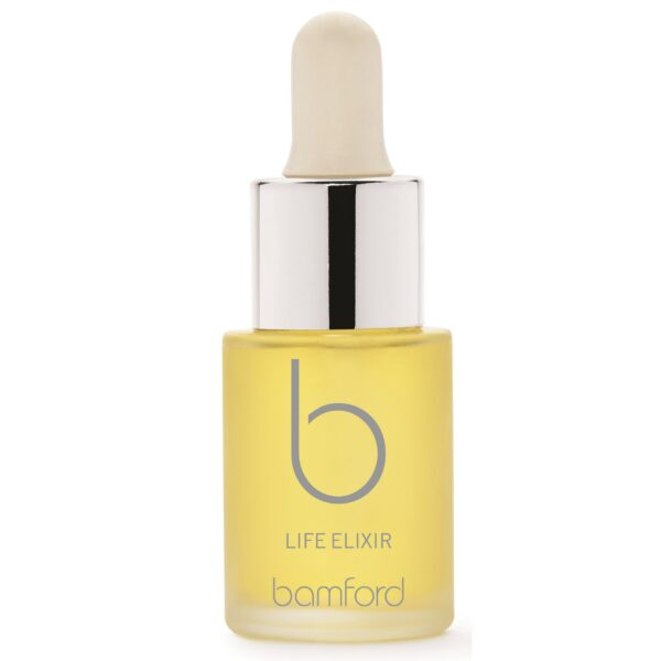 Bamford Life Elixir 15 ml