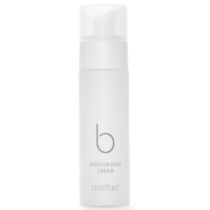 Bamford Moisturising Cream 50 ml