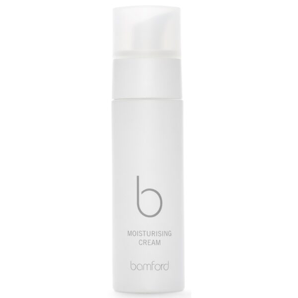 Bamford Moisturising Cream 50 ml