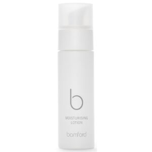 Bamford Moisturising Lotion 50 ml