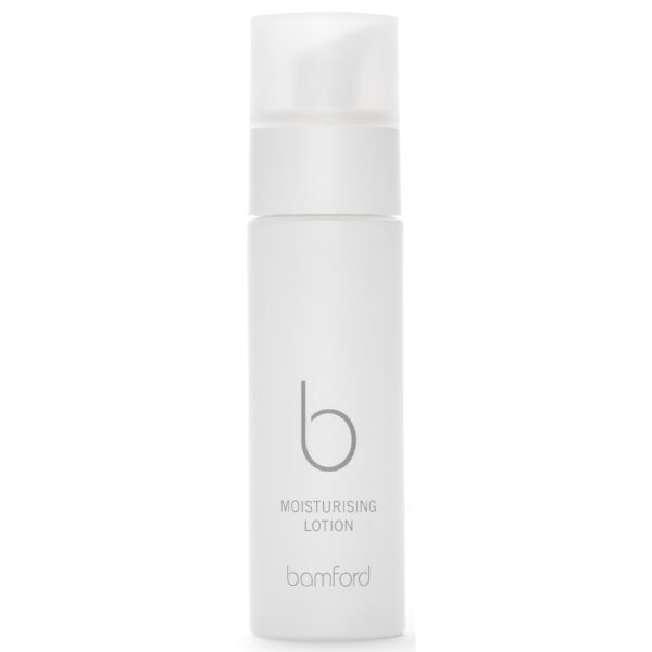 Bamford Moisturising Lotion 50 ml