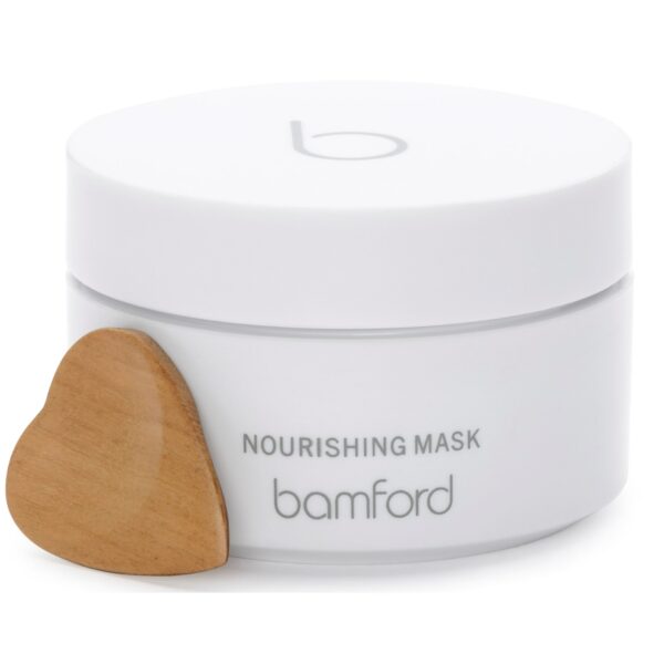 Bamford Nourishing Mask 45 ml