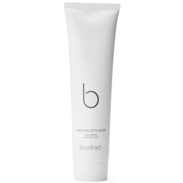 Bamford Refining Exfoliator 100 ml