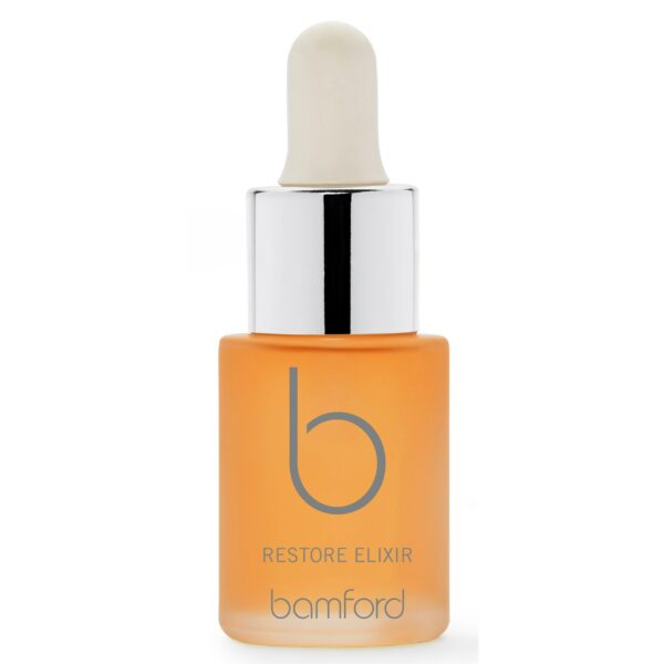 Bamford Restore Elixir 15 ml