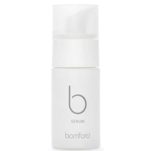 Bamford Serum 30 ml