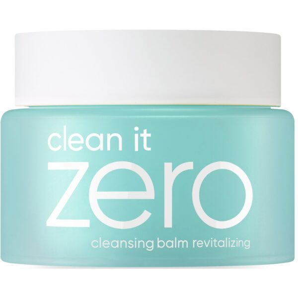 Banila Co Clean it Zero Cleansing Balm Revitalizing 100 ml