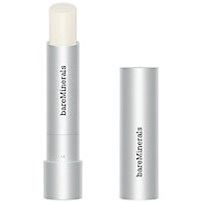 bareMinerals Ageless Phyto-Retinol Lip Balm 3 g