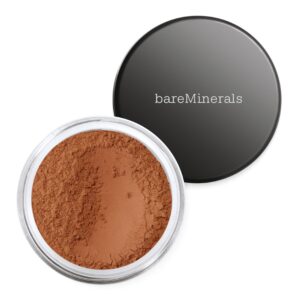 bareMinerals All-Over Face Color Warmth