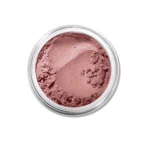 bareMinerals All-Over Face Color Glee