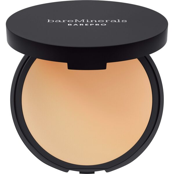 bareMinerals BarePro 16hr Skin-Perfecting Powder Foundation Fair 15 Wa