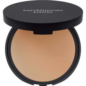 bareMinerals BarePro 16hr Skin-Perfecting Powder Foundation Medium 30