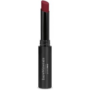 bareMinerals BAREPRO Longwear Lipstick Raspberry