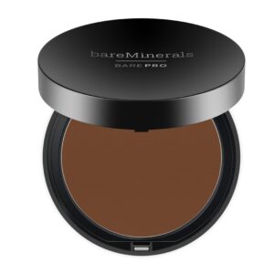 bareMinerals BAREPRO Performance Wear Powder Foundation Cacao 30