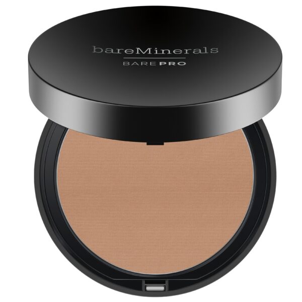 bareMinerals BAREPRO Performance Wear Powder Foundation Fawn 17