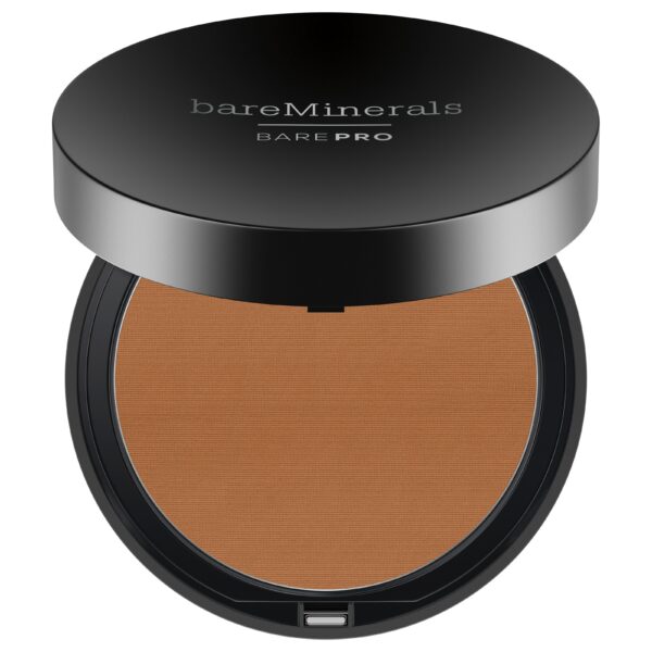 bareMinerals BAREPRO Performance Wear Powder Foundation Mapel 24.5