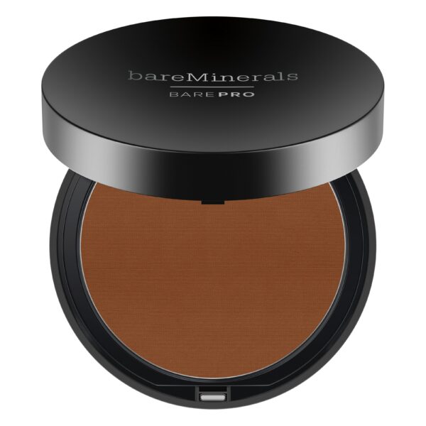 bareMinerals BAREPRO Performance Wear Powder Foundation Mocha 31