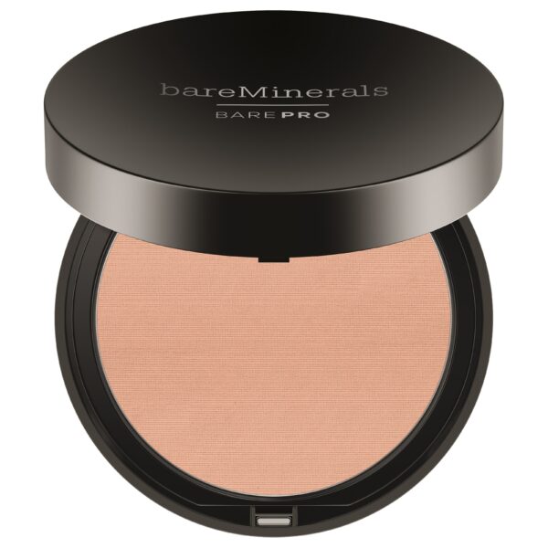 bareMinerals BAREPRO Performance Wear Powder Foundation Shell 7.5