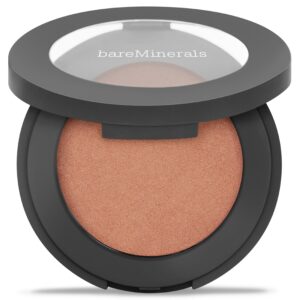 bareMinerals Bounce & Blur Blush Blurred Buff