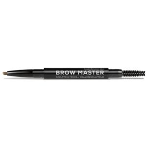 bareMinerals Brow Master Sculpting Pencil Chestnut