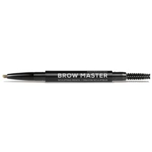 bareMinerals Brow Master Sculpting Pencil Cocoa