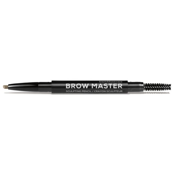 bareMinerals Brow Master Sculpting Pencil Cocoa