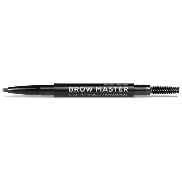 bareMinerals Brow Master Sculpting Pencil Coffe