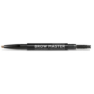 bareMinerals Brow Master Sculpting Pencil Honey